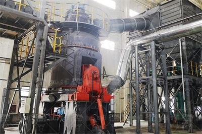 焦炭破碎设备制造厂家