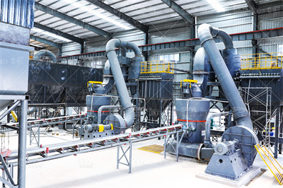 高速磨煤机 百度百科