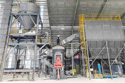 碎矿与磨矿试题含答案 道客巴巴